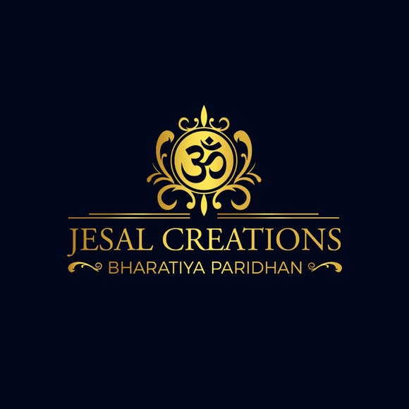 jesalcreations